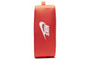 Nike Shoebox Orange BA6149 810