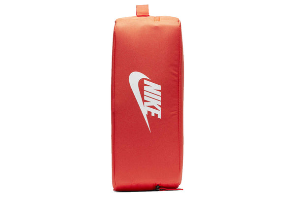 Nike Shoebox Orange BA6149 810