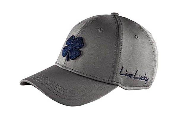 Black Clover Premium Clover 27 Baseball Cap