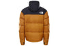 Men's 1996 Retro Nuptse Jacket - Timber Tan