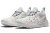 Mens Nike Free Run Trail "Neutral Grey" CW5814 002