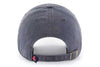 47 Brand Boston Red Sox Vintage Adjustable Cap
