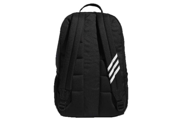 Adidas National 2.0 Backpack GB0791