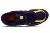 Made in USA 990v5 Men's Running Shoes M990GA5
