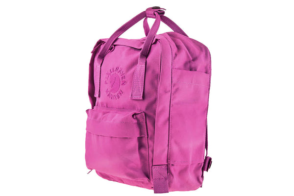 Kanken Mini Backpack 23549 309