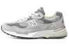 992 Men's Running Shoes M992GR