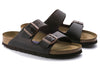 Arizona Amalfi Testa Di Moro Soft Footbed Mens 552341