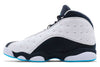 Air Jordan 13 Retro 414571 144