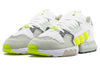 Consortium ZX Torsion Footpatrol EF7681