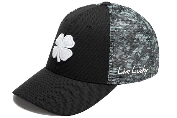 Black Clover Freedom 10 Baseball Cap