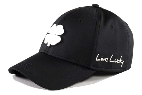 Black Clover Premium Clover 41 Baseball Cap