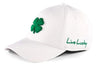 Black Clover Premium Clover 16 Baseball Cap