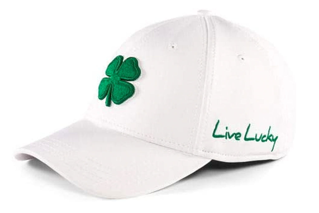 Black Clover Premium Clover 16 Baseball Cap