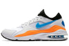 Air Max 93 Men's Shoes 306551 104