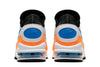 Air Max 93 Men's Shoes 306551 104