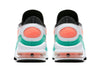 Air Max 93 Men's Shoes 306551 105
