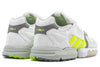 Consortium ZX Torsion Footpatrol EF7681