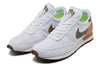 Mens Daybreak-Type "Galactic Jade " CZ9926 100