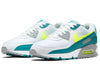 Air Max 3 "Hot Lime" CZ2908 100