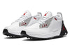 Jordan ADG 2 Golf Shoe CT7812 100