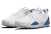 Jordan ADG 3 Golf Shoe CW7242 101