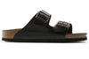 Arizona Amalfi Testa Di Moro Soft Footbed Mens 552341