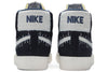 Blazer Mid SB Premium CT0715 400