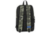 Champion Manuscript Camouflaged Backpack