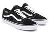 Vans Old Skool VN000D3HY28