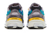 992 Men's Running Shoes M992RR