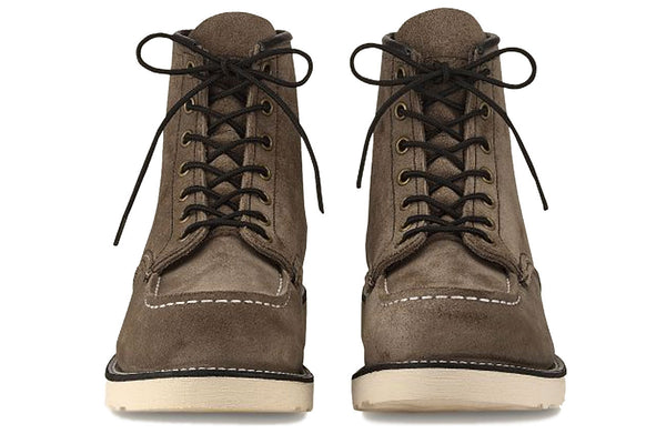 8863 Classic Moc - Slate