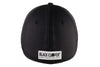 Black Clover Premium Clover 2 Baseball Cap