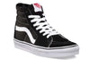 Vans SK8-Hi VN000D5IB8C