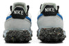 Waffle Racer Crater CT1983 100 Men's Shoe