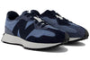 327 Men's Running Shoes MS327PA