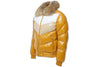 Jordan Craig Men's Sugar Hill Puffer Jacket 91587 Wheat