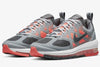 Air Max Genome Mens Shoes CW1648 004
