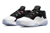 Air Jordan 11 CMFT Low CW0784 104