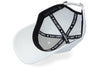 Black Clover Classic Luck 2 Adjustable Cap