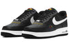 Air Force 1 '07 LV8 DC1483 001