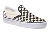 Vans Checkerboard Slip-On VN000EYEBWW
