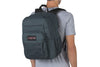 Big Campus Backpack - Dark Slate