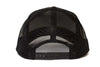 Goorin Bros Revolter Adjustable Cap