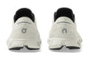 Cloud X White/Black Men's Running Shoes