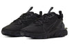 Black React Vision Mens Shoes CD4373 004