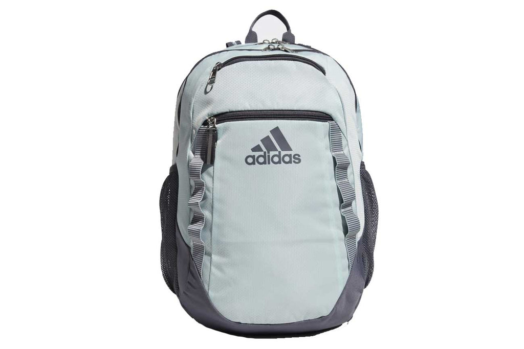 Adidas Excel 6 BOS Backpack 5153175
