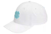 Black Clover Cool Luck 6 Baseball Cap