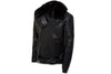 Jordan Craig Men's Chula Vista Moto Jacket 91578A Black