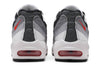 Air Max 95 QS Japan DH9792 100 Men's Shoe