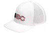 Black Clover BC Flag Baseball Cap